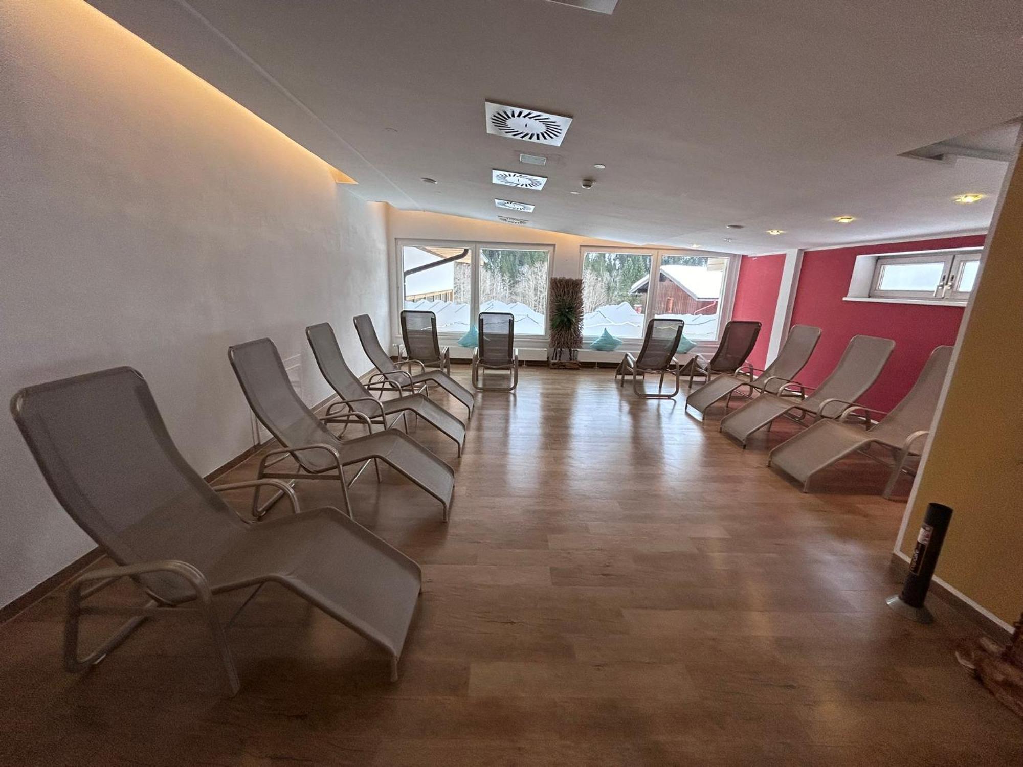 Appartement 412 Kunners Oostenrijk Mittelberg Ngoại thất bức ảnh