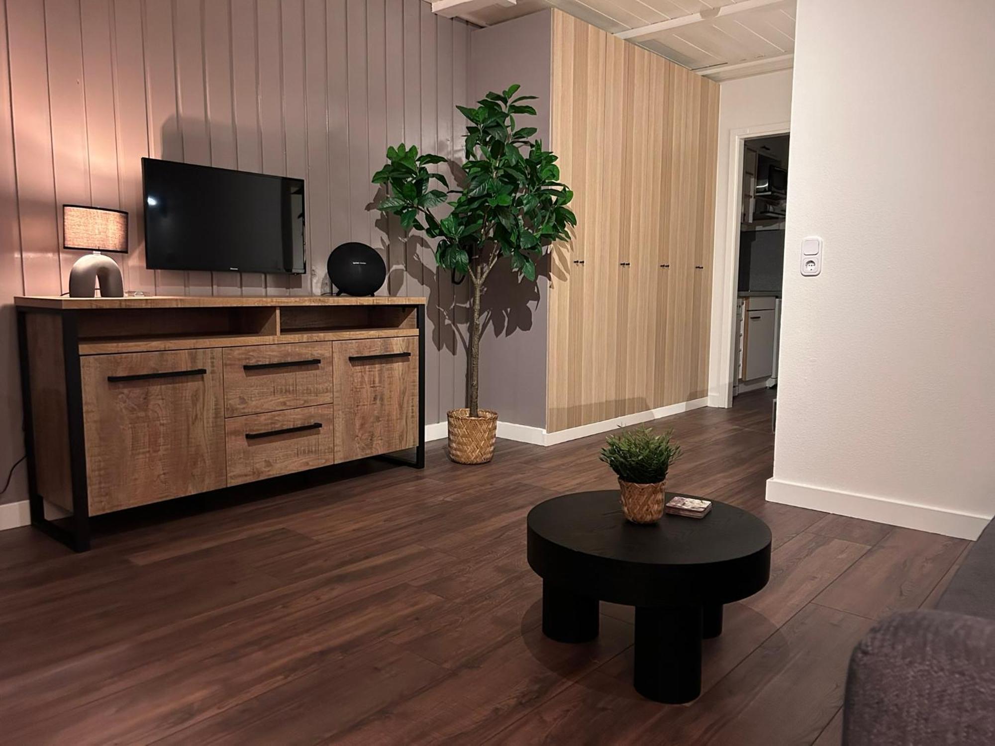 Appartement 412 Kunners Oostenrijk Mittelberg Ngoại thất bức ảnh